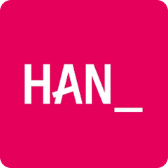 Han Logo